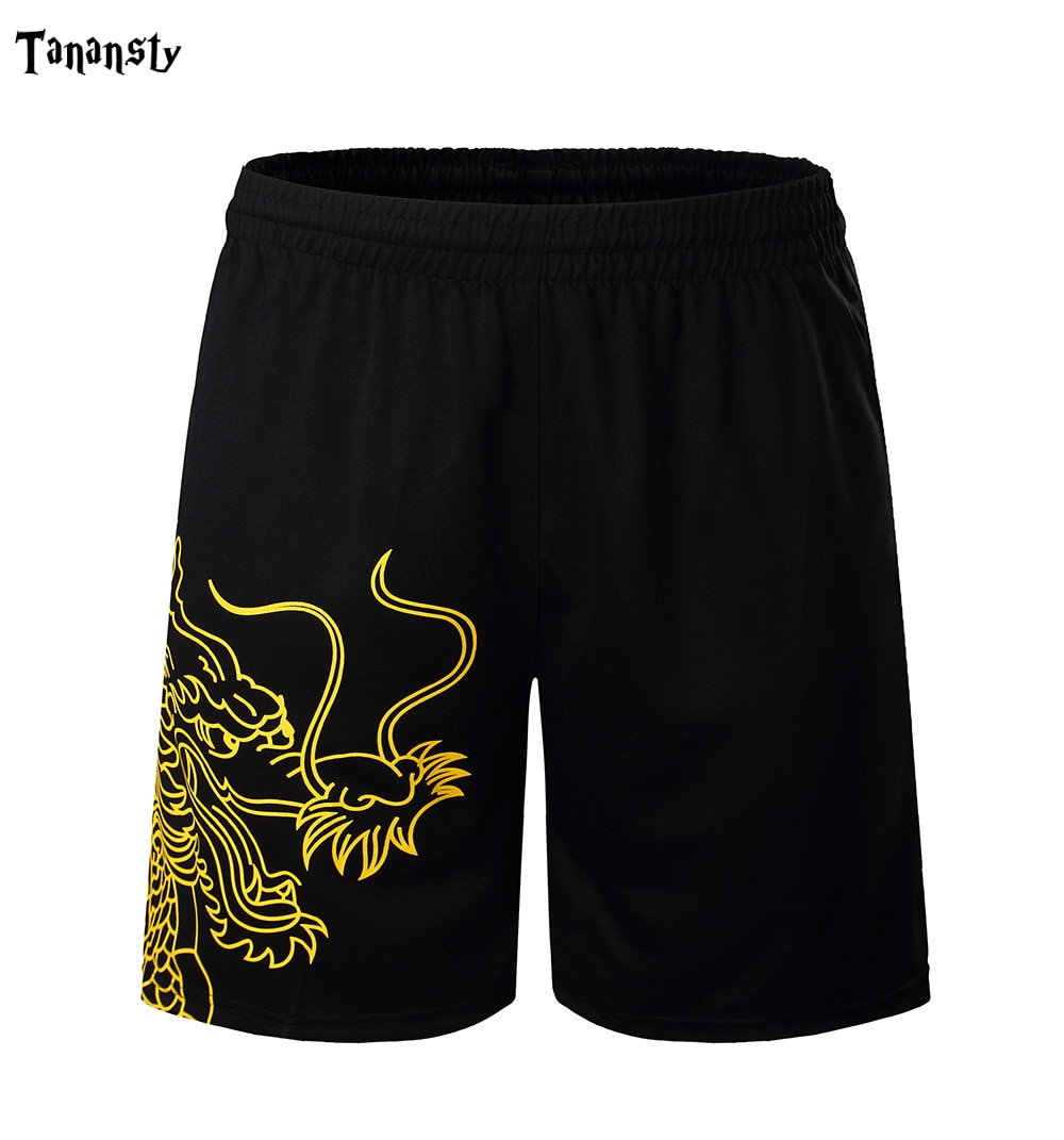 巡 Ʈ Ź ݹ, ̿ ӰǼ ÷ ,   Ź ݹ, 2024 ǰ